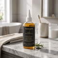Korean Scalp Revival Oil