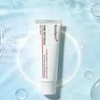 Koriderm™ Time Reverse Cream (All-In-One)