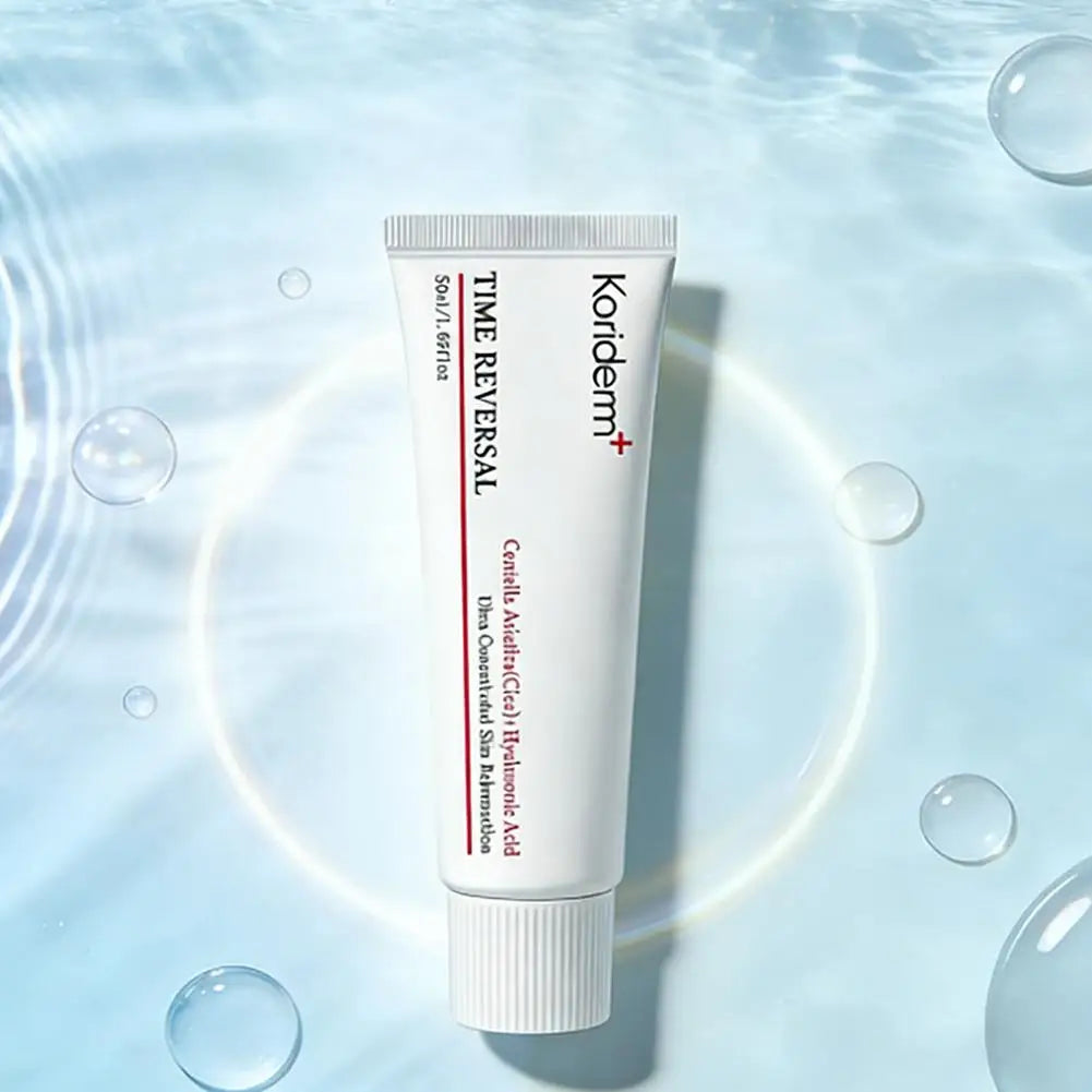 Koriderm™ Time Reverse Cream (All-In-One)