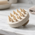 Scalp Revival Brush