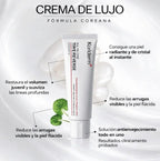 Koriderm™ Time Reverse Cream (All-In-One)