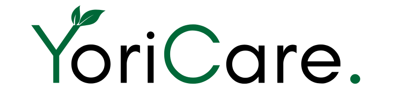 YoriCare